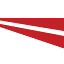 wildboaratvparts.com