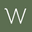 wildferns.co.nz