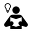 wincluded.org
