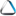 wipoid.com