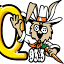 wkyq.com