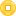 wofs.com