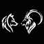 wolfvsgoat.com