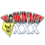 workinmenxxx.com