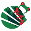 worldlandtrust.org