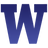 worthydeal.co.uk