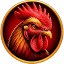wpsecuritylock.com