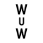 wuw-online.de