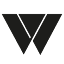 wy-to.com