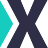 xaino.netlify.app