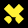 xfantazy.com