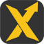 xtralarge.in