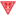 xtv.vn
