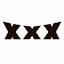 xxxmadrid.com