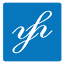 yalhamed.com