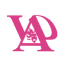 yap.org.uk