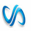 yappalot.com