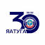 yatuga.ru
