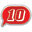 yaya10.co.il