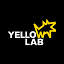 yellowlab.com