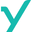 yocabe.com