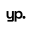 yogapurnama.com