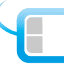 yourclick.ch