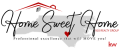 yourfayettevillerealtors.com