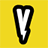 yourwayshop.com.ua