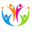 yucelkulturvakfi.org