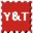 yvert.com