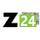 zanzariere24.it