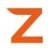 zareason.com