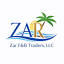 zartraders.com