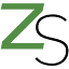 zelenaslovenija.si