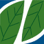 zentner.com
