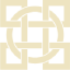 zhiwaling.com