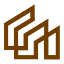 zim-gmbh.de