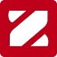 zinglanguages.com