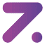 zinweb.nl