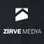 zirvemedya.com