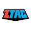 ztag.com
