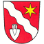 zunft-st-niklaus.ch