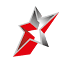 zvezda.md