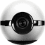 1-ring.net