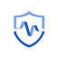 1glv.ru