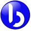 bandungone.net