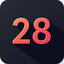 288sb.net