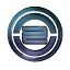 2advanced.com
