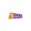 2daydance.com